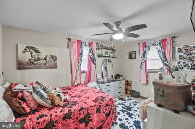 $295,000 | 25 Hemler Drive, Hanover, PA 17331