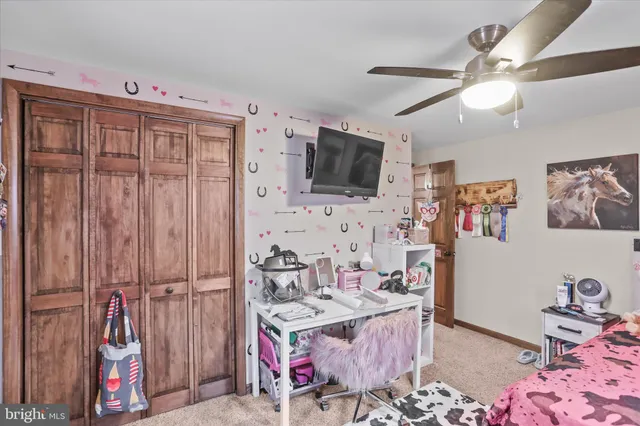 $295,000 | 25 Hemler Drive, Hanover, PA 17331