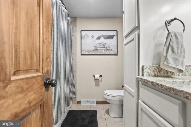 $295,000 | 25 Hemler Drive, Hanover, PA 17331