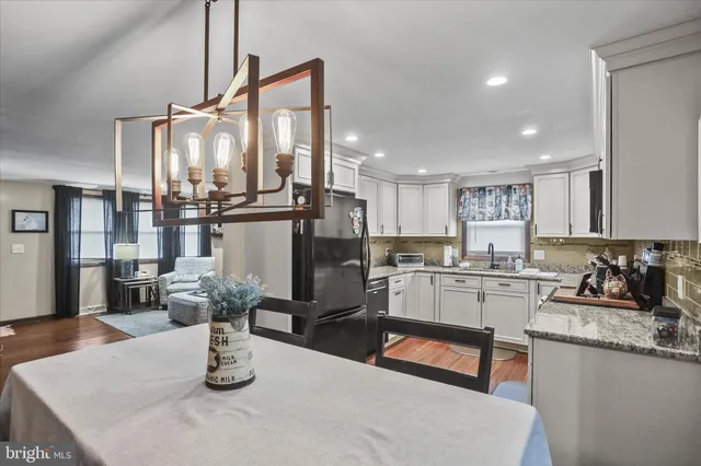 $295,000 | 25 Hemler Drive, Hanover, PA 17331