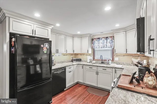 $295,000 | 25 Hemler Drive, Hanover, PA 17331