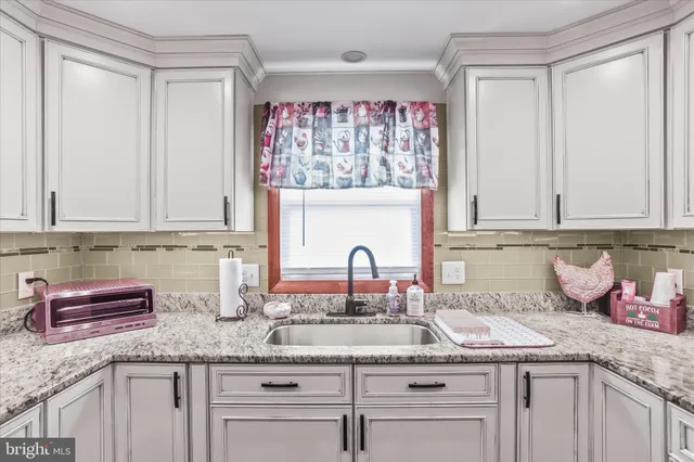 $295,000 | 25 Hemler Drive, Hanover, PA 17331