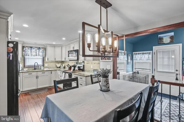 $295,000 | 25 Hemler Drive, Hanover, PA 17331