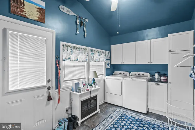 $295,000 | 25 Hemler Drive, Hanover, PA 17331