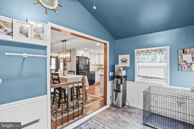 $295,000 | 25 Hemler Drive, Hanover, PA 17331