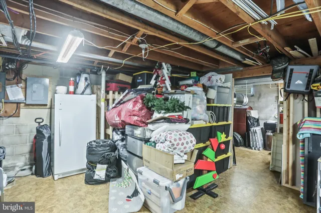 $295,000 | 25 Hemler Drive, Hanover, PA 17331