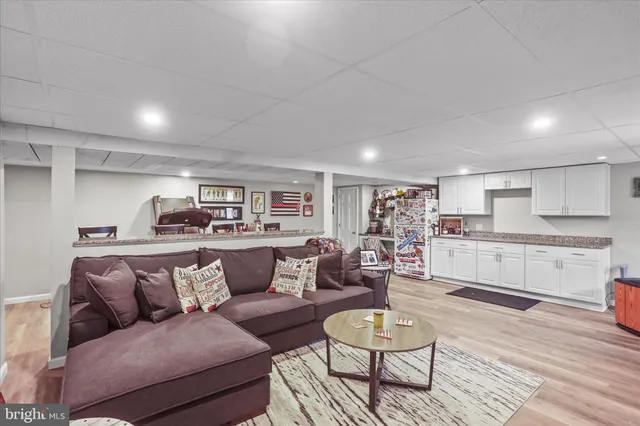 $295,000 | 25 Hemler Drive, Hanover, PA 17331