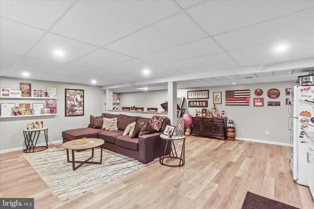 $295,000 | 25 Hemler Drive, Hanover, PA 17331