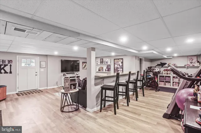 $295,000 | 25 Hemler Drive, Hanover, PA 17331