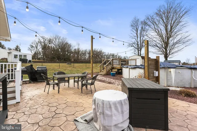 $295,000 | 25 Hemler Drive, Hanover, PA 17331