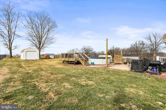 $295,000 | 25 Hemler Drive, Hanover, PA 17331