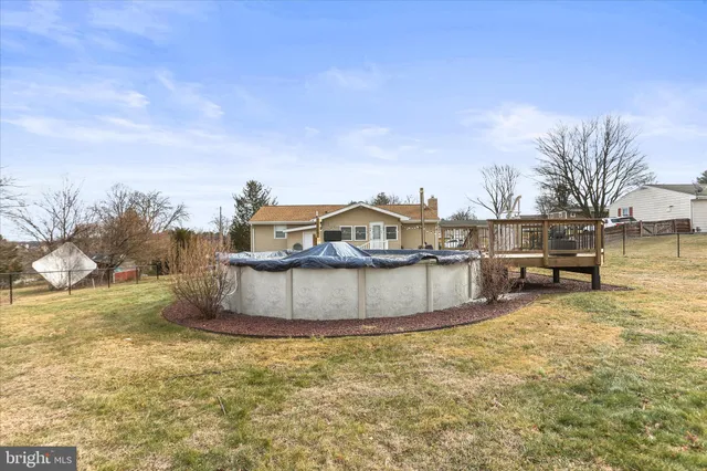 $295,000 | 25 Hemler Drive, Hanover, PA 17331