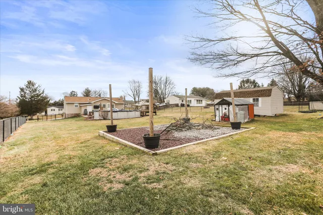 $295,000 | 25 Hemler Drive, Hanover, PA 17331