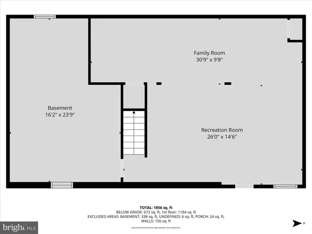 $295,000 | 25 Hemler Drive, Hanover, PA 17331