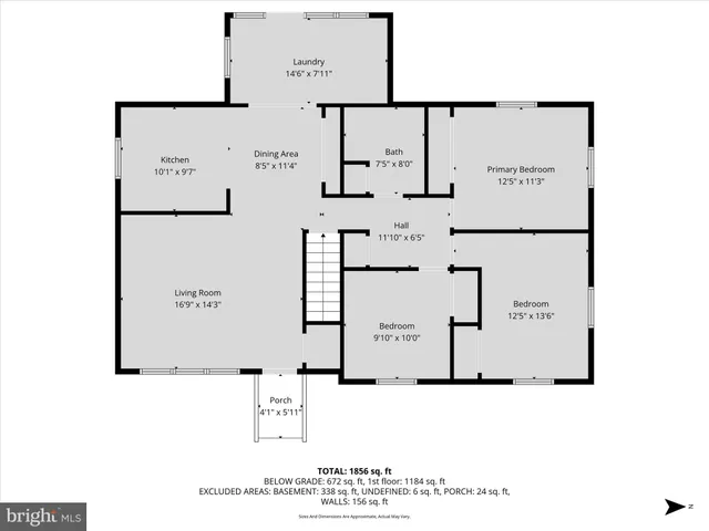 $295,000 | 25 Hemler Drive, Hanover, PA 17331