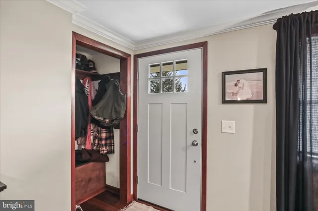 $295,000 | 25 Hemler Drive, Hanover, PA 17331