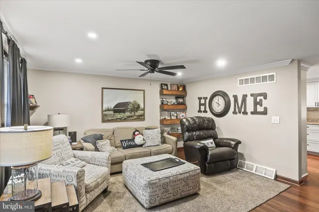 $295,000 | 25 Hemler Drive, Hanover, PA 17331