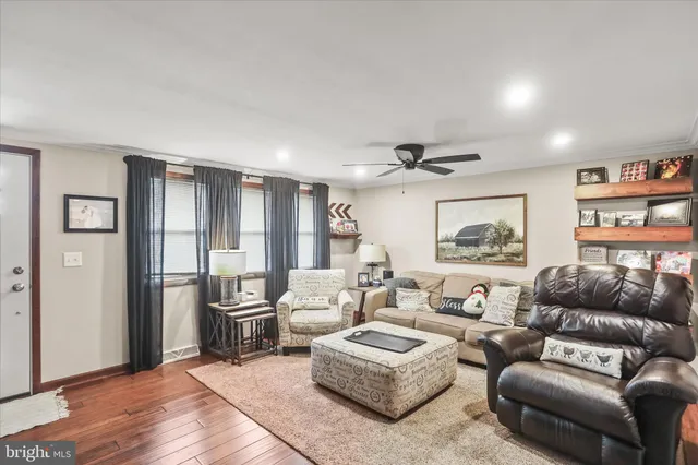 $295,000 | 25 Hemler Drive, Hanover, PA 17331