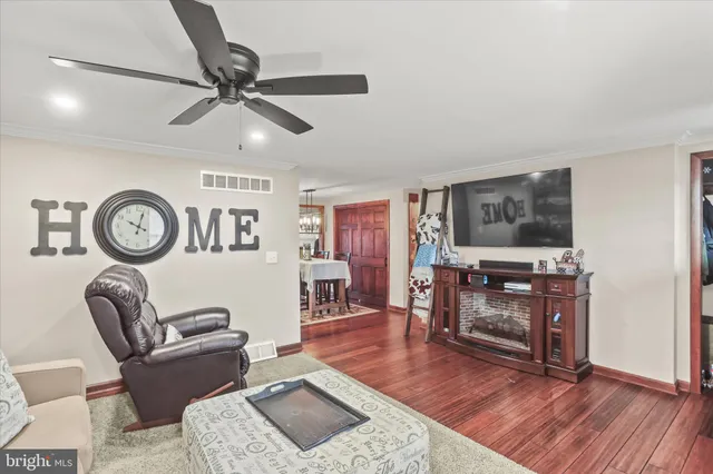 $295,000 | 25 Hemler Drive, Hanover, PA 17331