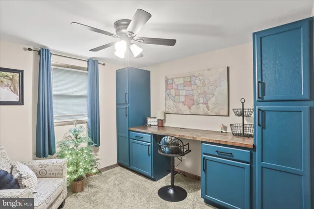 $295,000 | 25 Hemler Drive, Hanover, PA 17331