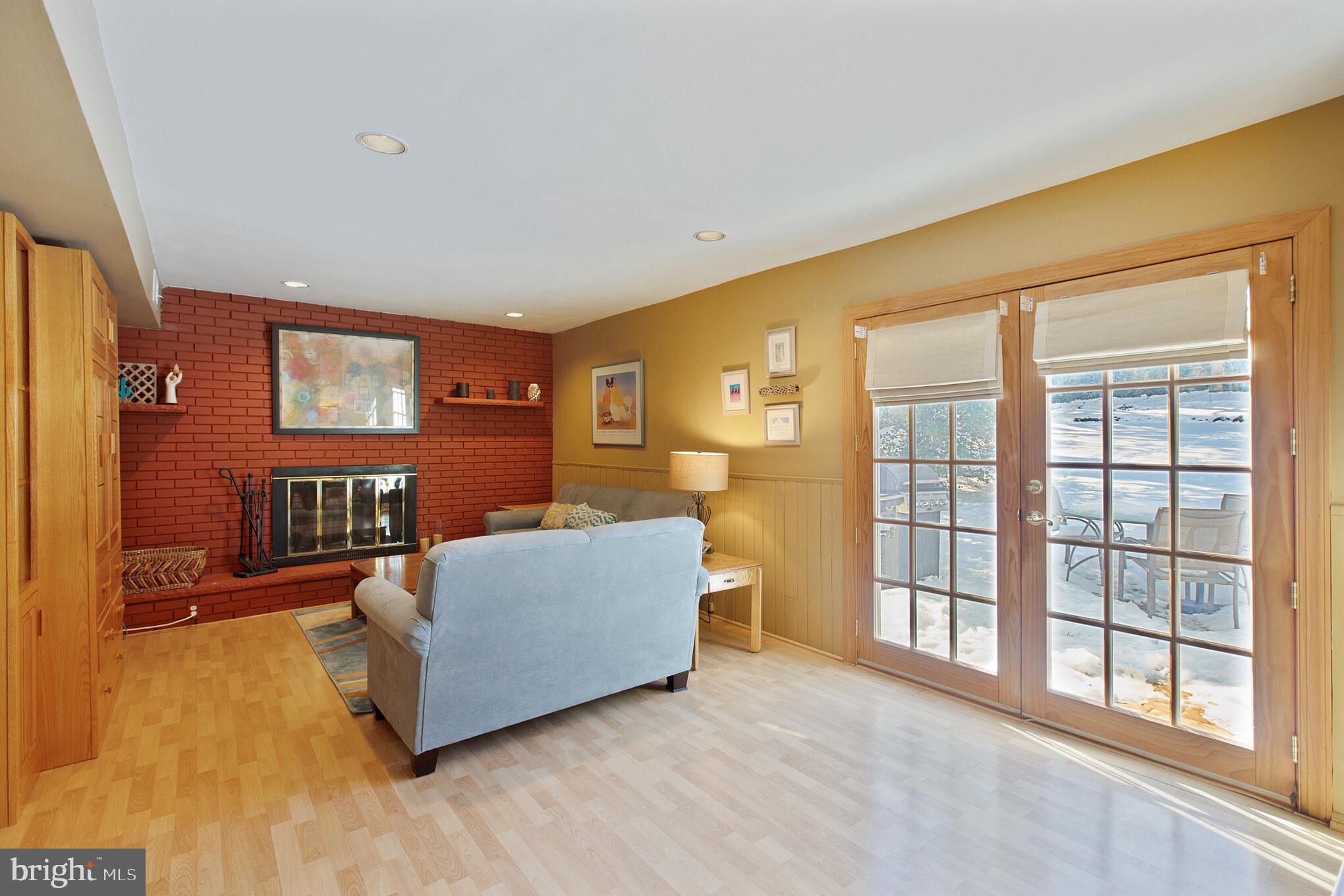 676 Ivyland Road Warminster, PA 18974 - Photo 13 of 33 Gallery Image 13