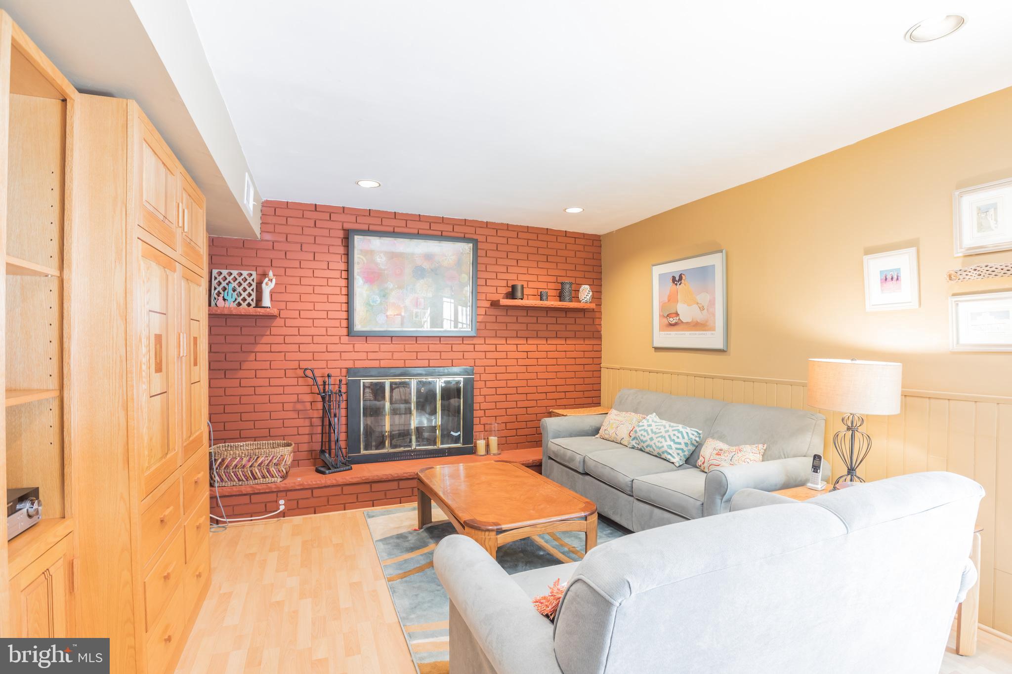 676 Ivyland Road Warminster, PA 18974 - Photo 14 of 33 Gallery Image 14