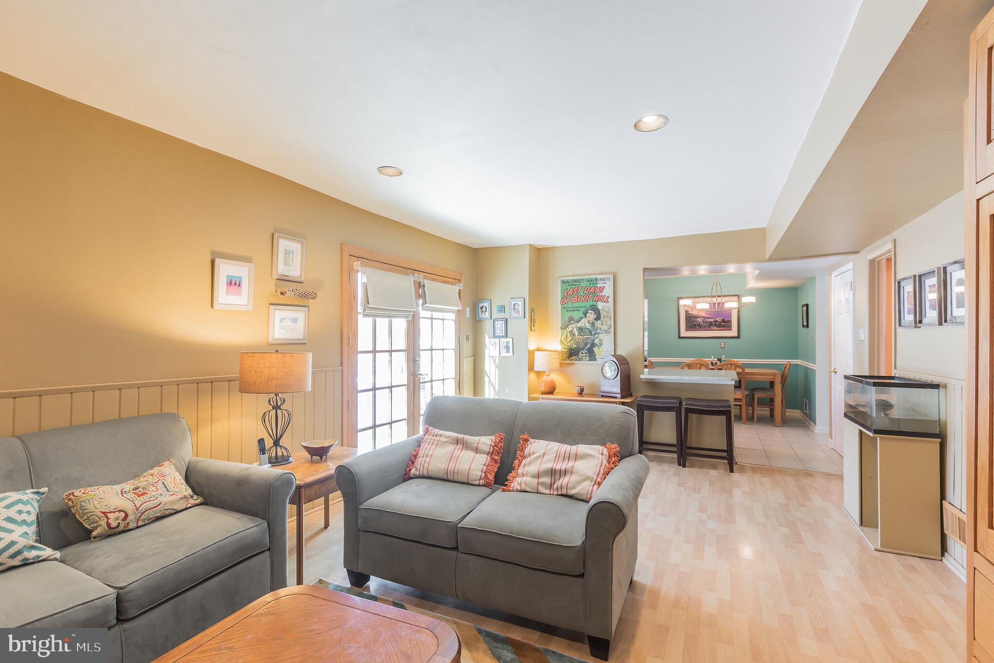 676 Ivyland Road Warminster, PA 18974 - Photo 15 of 33 Gallery Image 15