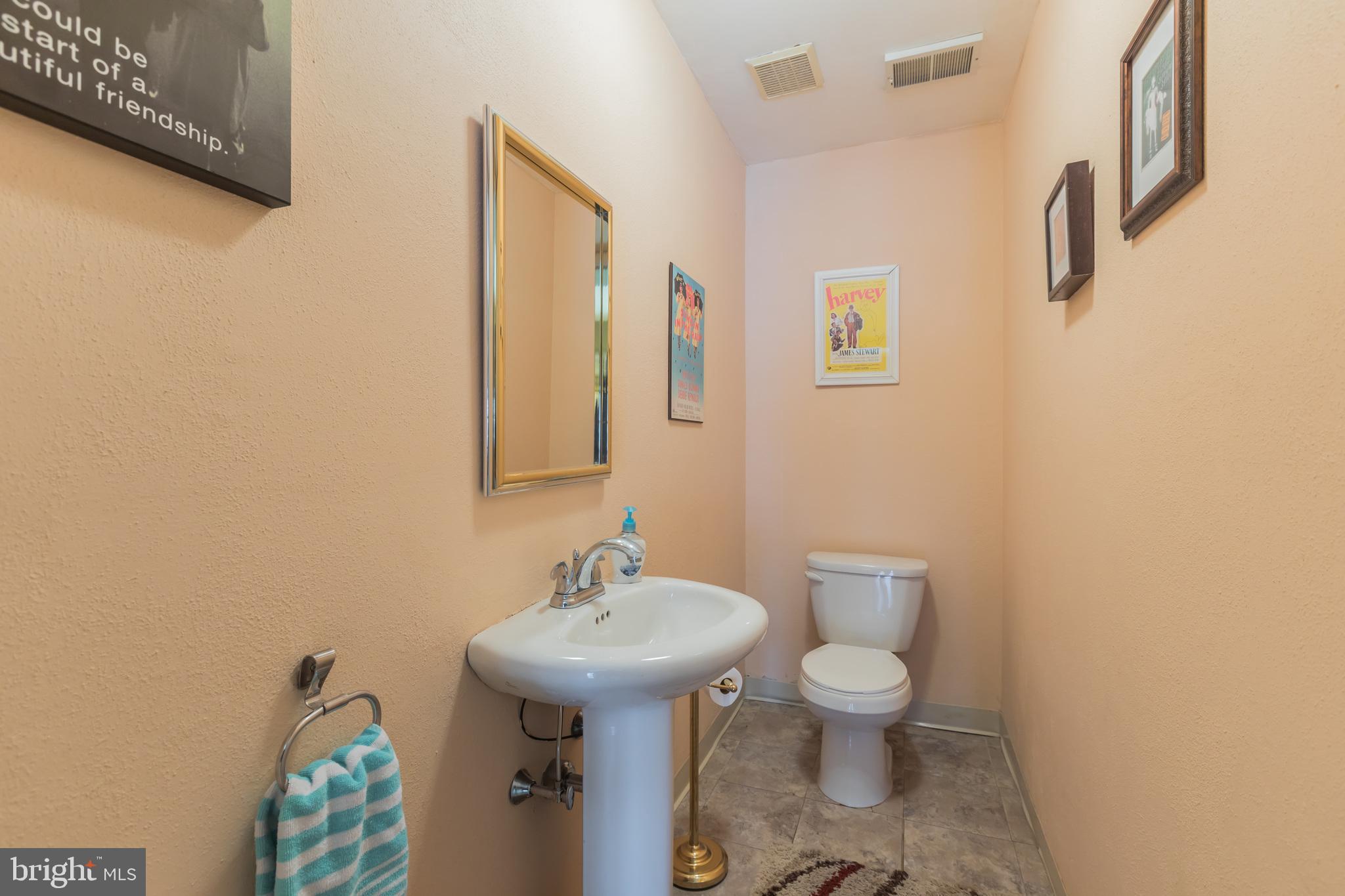 676 Ivyland Road Warminster, PA 18974 - Photo 16 of 33 Gallery Image 16