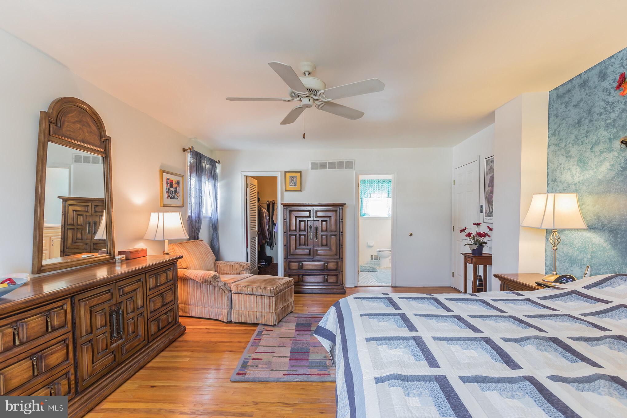 676 Ivyland Road Warminster, PA 18974 - Photo 21 of 33 Gallery Image 21