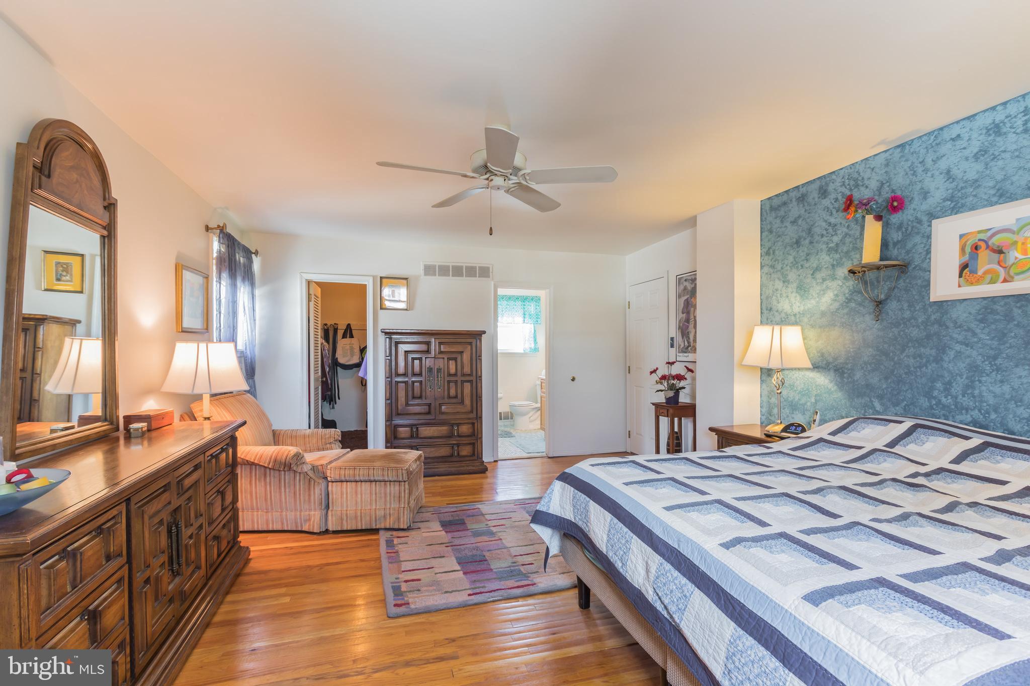 676 Ivyland Road Warminster, PA 18974 - Photo 22 of 33 Gallery Image 22