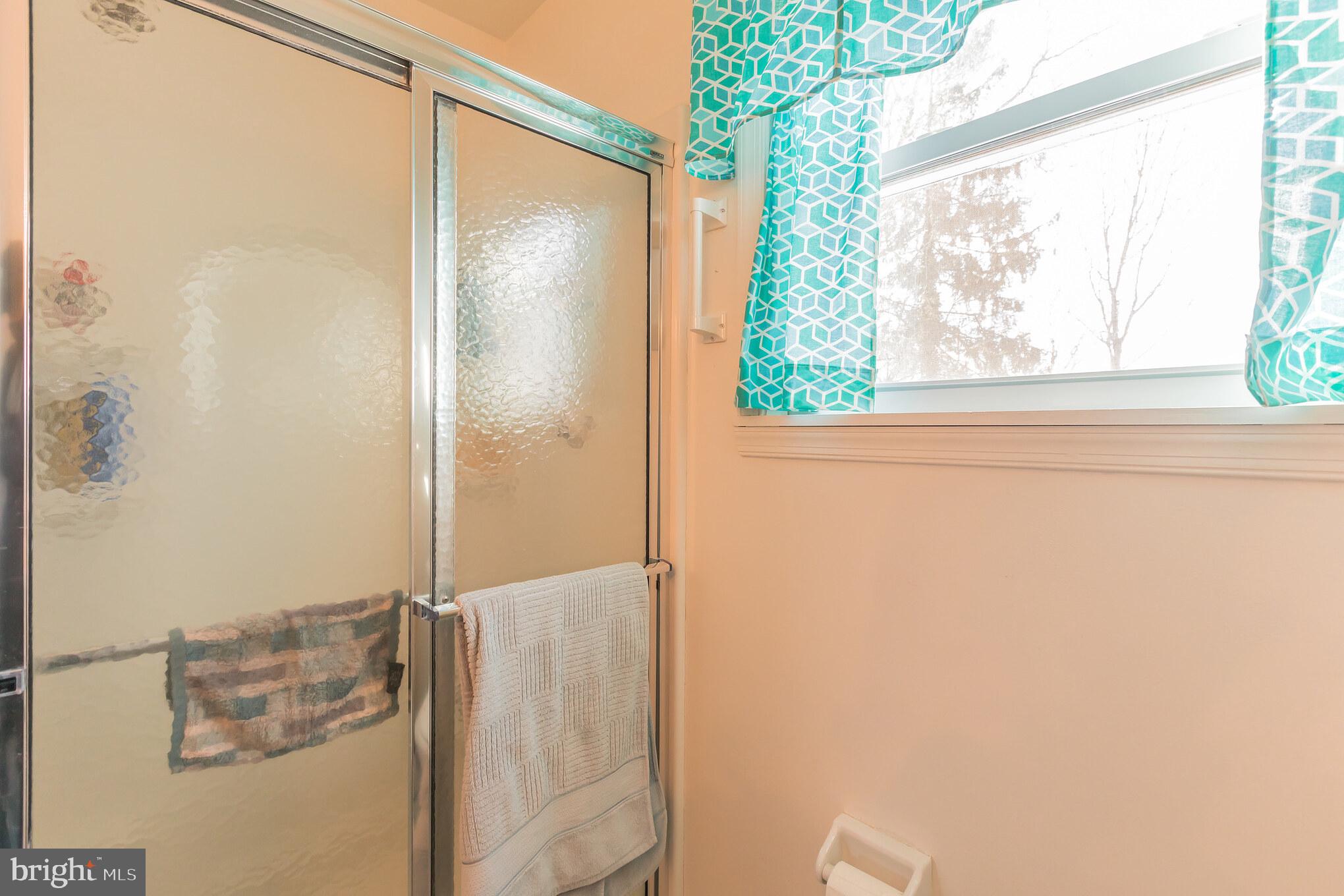 676 Ivyland Road Warminster, PA 18974 - Photo 24 of 33 Gallery Image 24