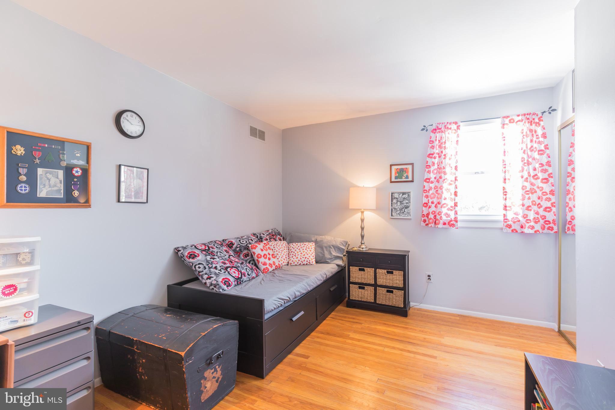 676 Ivyland Road Warminster, PA 18974 - Photo 26 of 33 Gallery Image 26