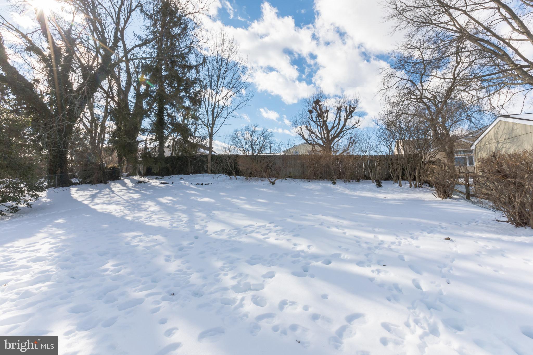 676 Ivyland Road Warminster, PA 18974 - Photo 30 of 33 Gallery Image 30