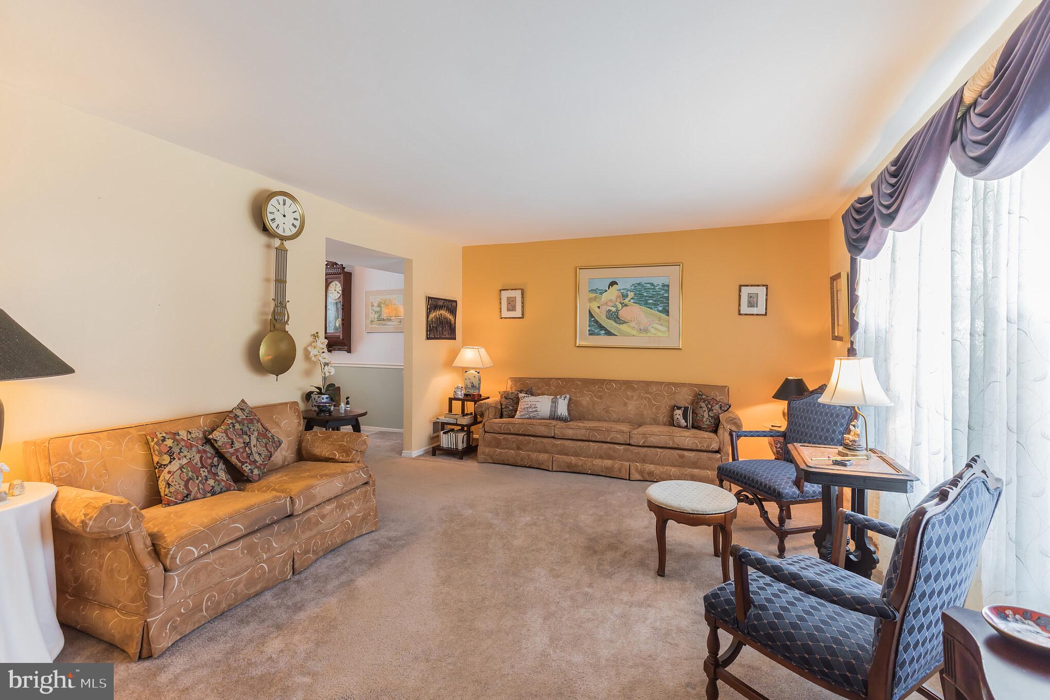 676 Ivyland Road Warminster, PA 18974 - Photo 4 of 33 Gallery Image 4
