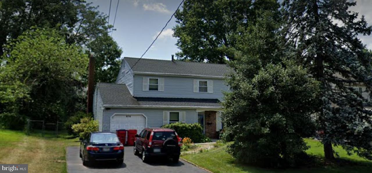 676 Ivyland Road Warminster, PA 18974 - Photo 32 of 33 Gallery Image 32