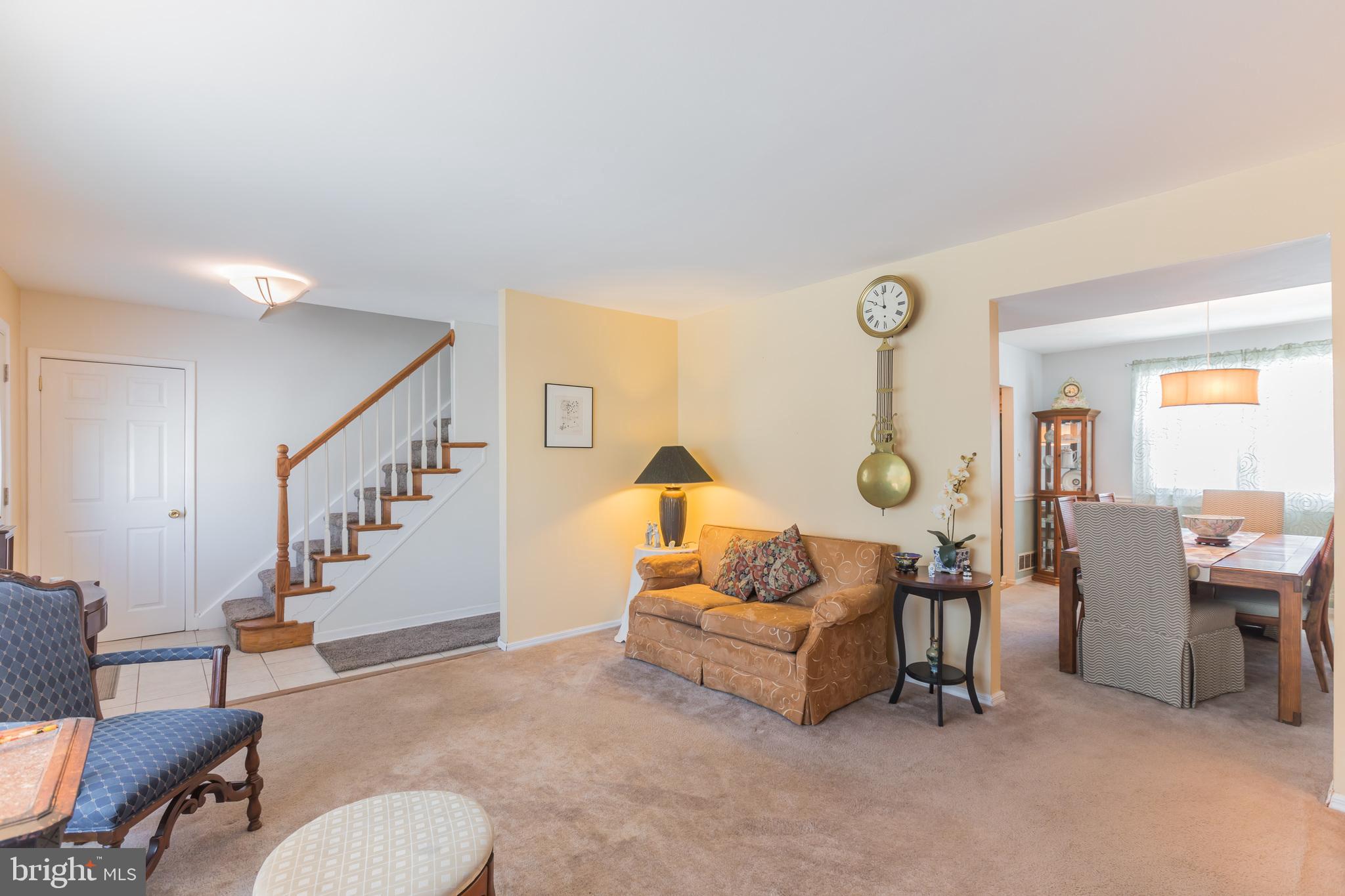 676 Ivyland Road Warminster, PA 18974 - Photo 5 of 33 Gallery Image 5