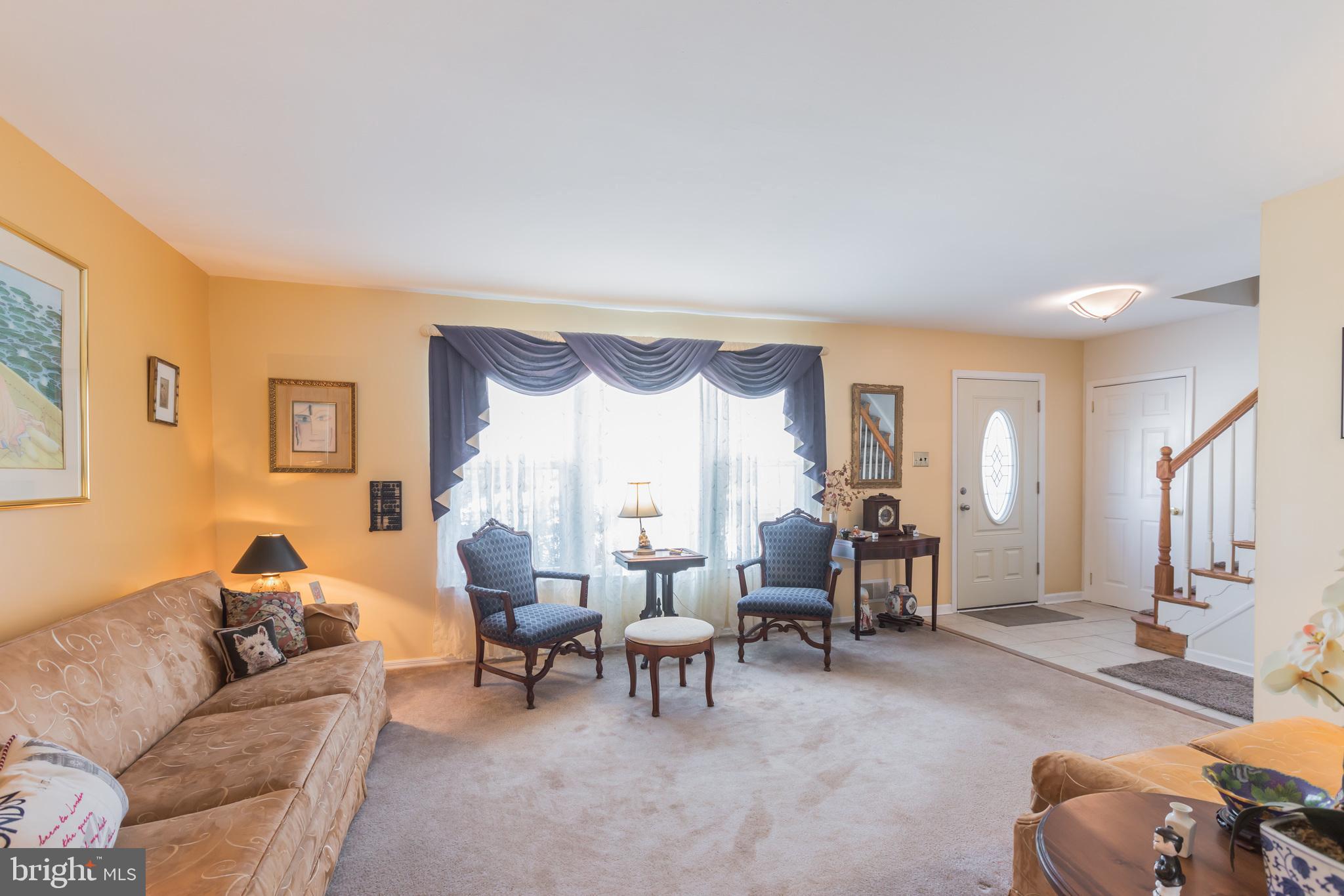 676 Ivyland Road Warminster, PA 18974 - Photo 6 of 33 Gallery Image 6