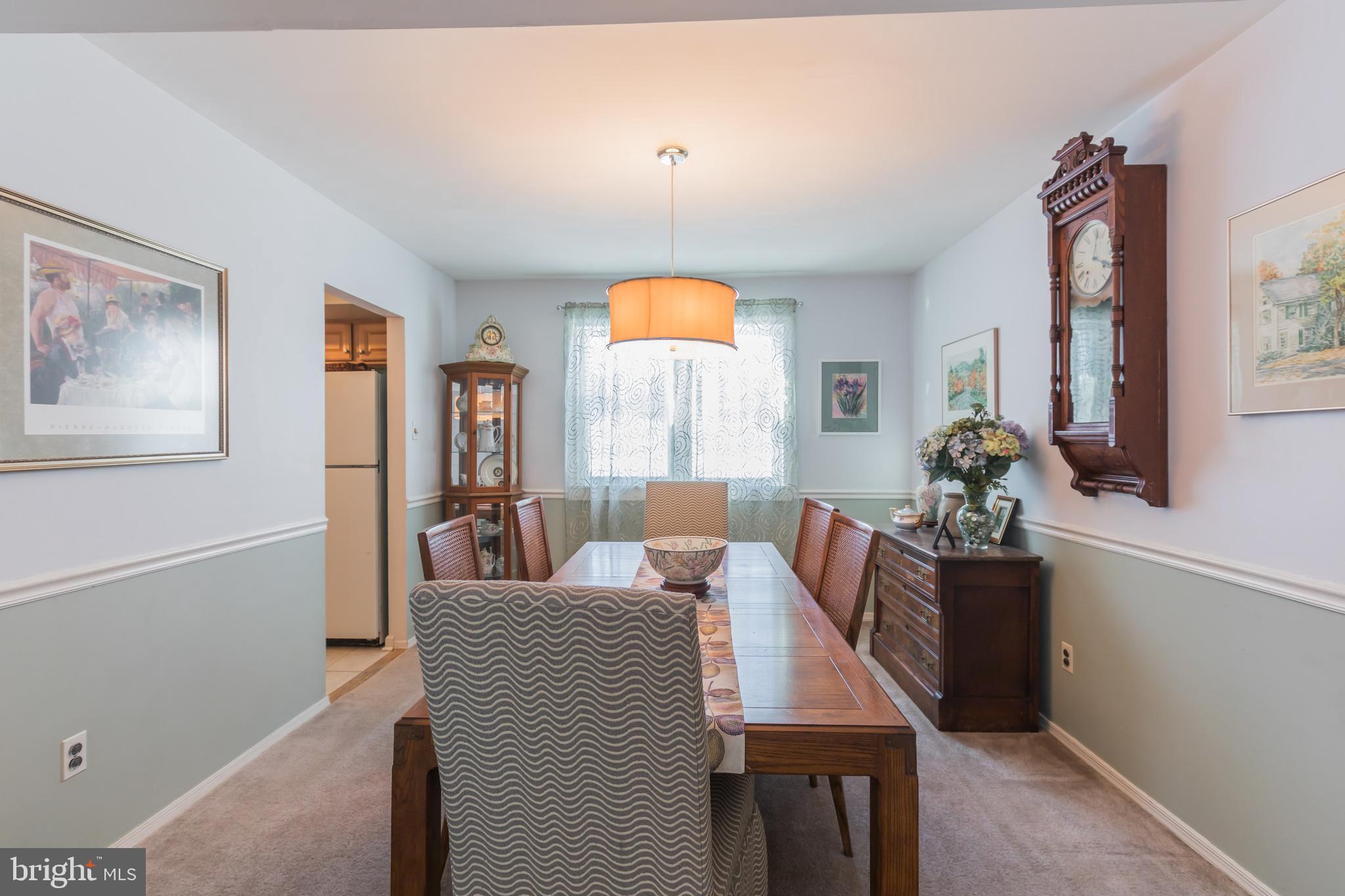 676 Ivyland Road Warminster, PA 18974 - Photo 7 of 33 Gallery Image 7