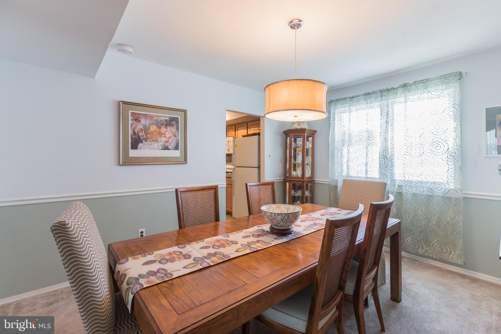 676 Ivyland Road Warminster, PA 18974 - Photo 8 of 33 Gallery Image 8