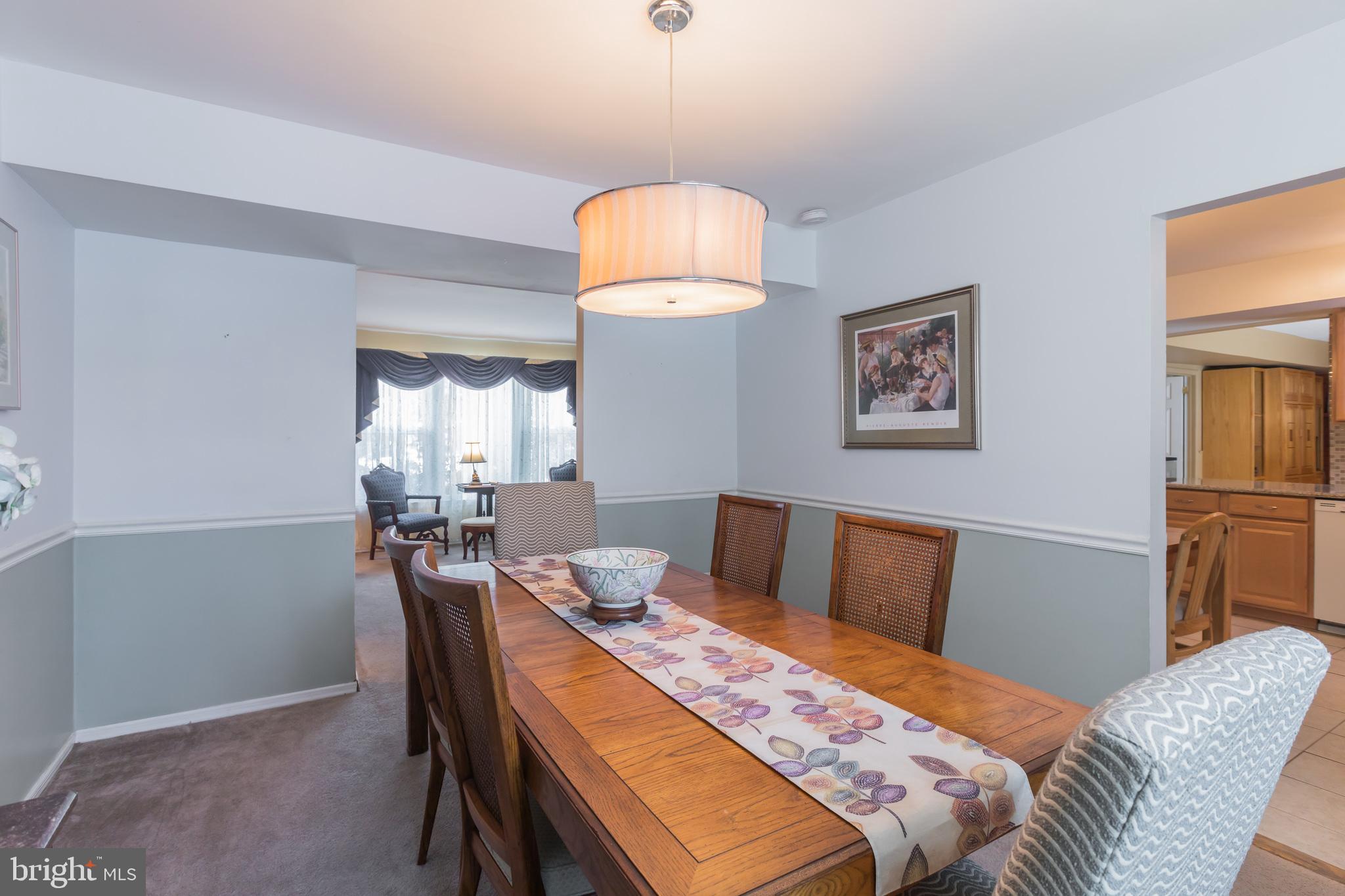 676 Ivyland Road Warminster, PA 18974 - Photo 9 of 33 Gallery Image 9