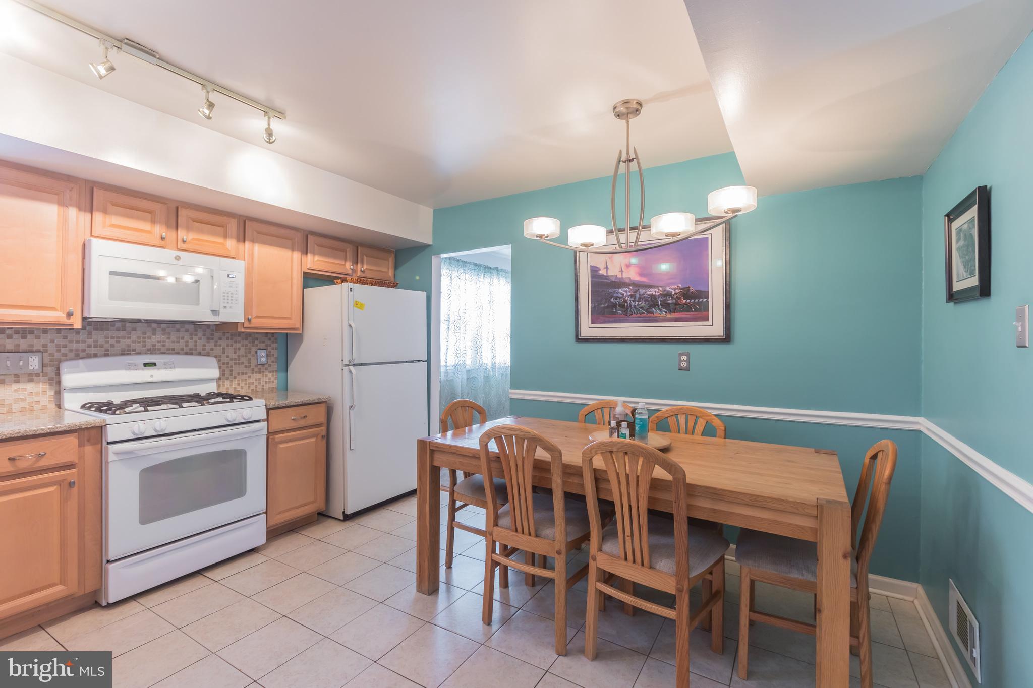 676 Ivyland Road Warminster, PA 18974 - Photo 10 of 33 Gallery Image 10