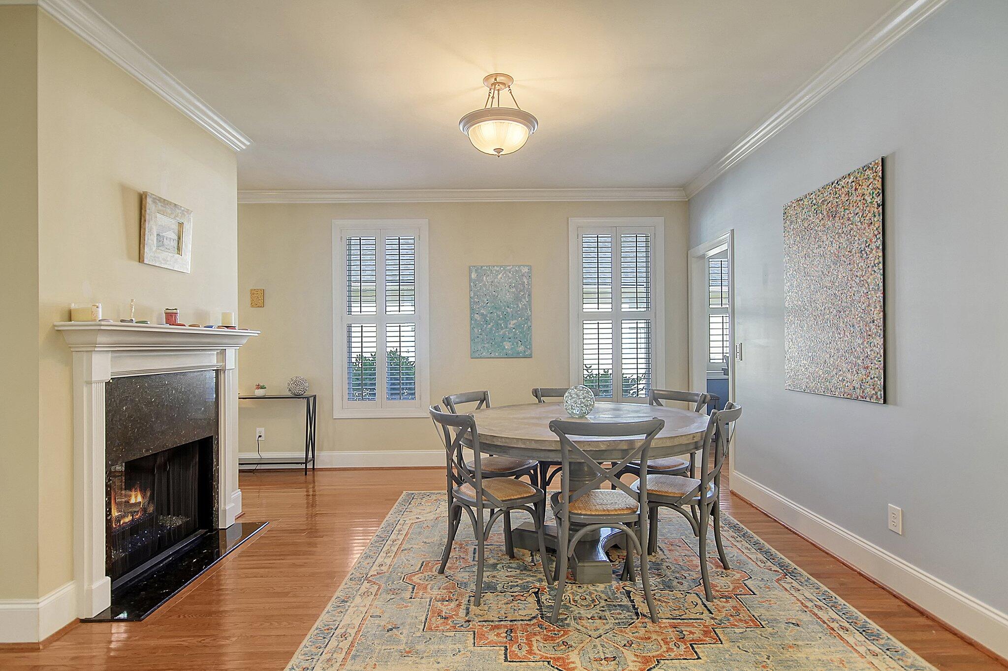 608 Fair Spring Drive Charleston, SC 29414 - Photo 9 of 49 17-web-or-mls-CREM_608 Fair Spring_017
