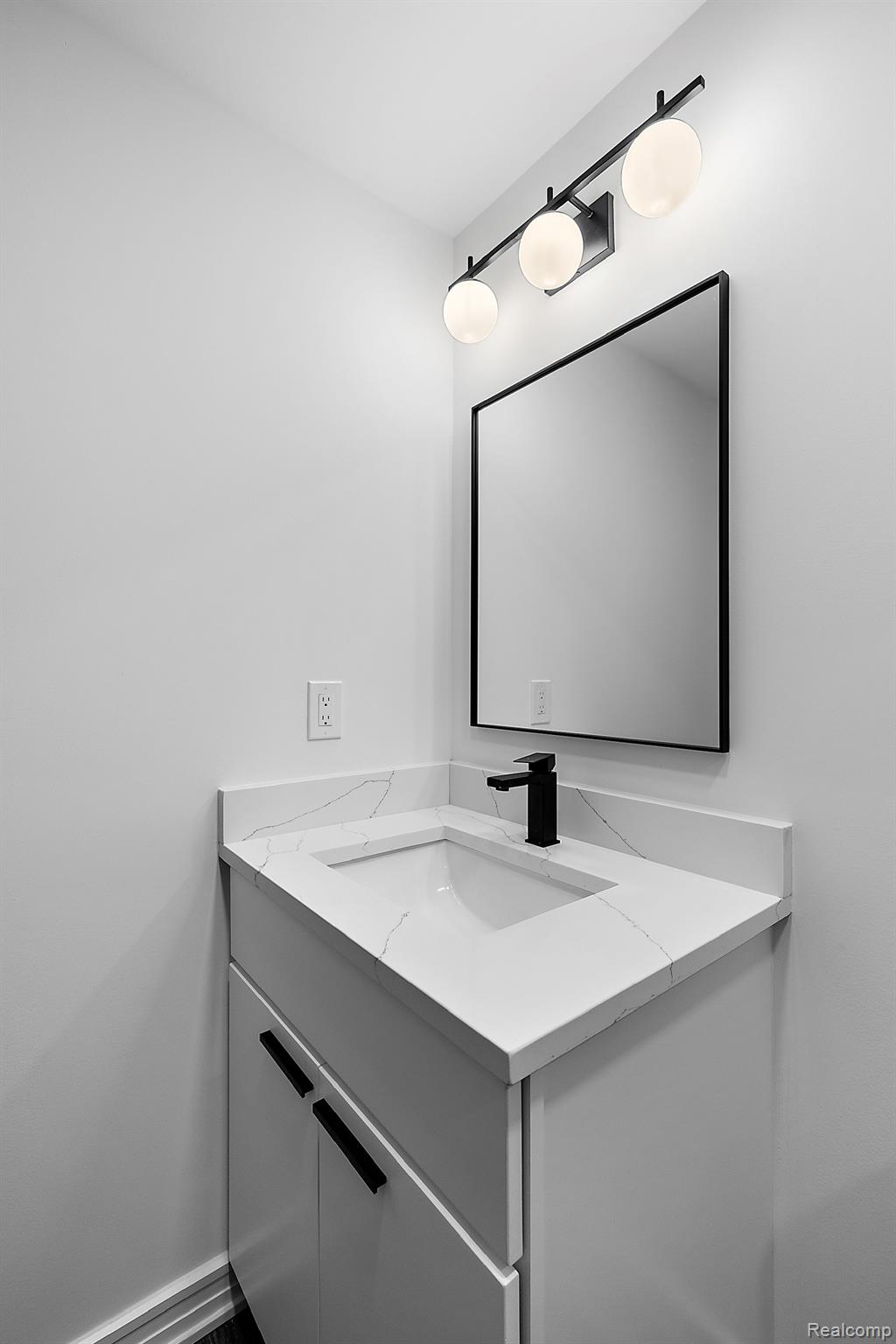 3344 Harvard Road Royal Oak, MI 48073 - Photo 76 of 82 Gallery Image 76