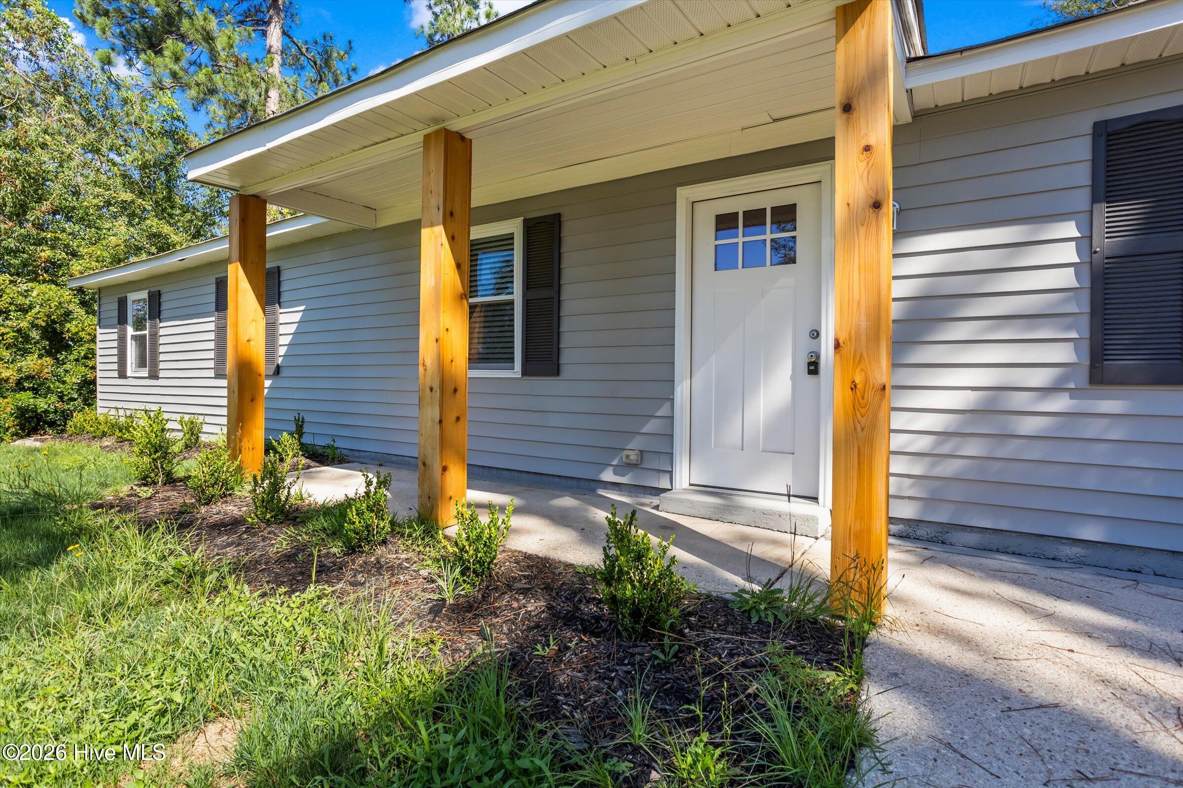 3657 Rome Way Augusta, GA 30906 - Photo 7 of 37