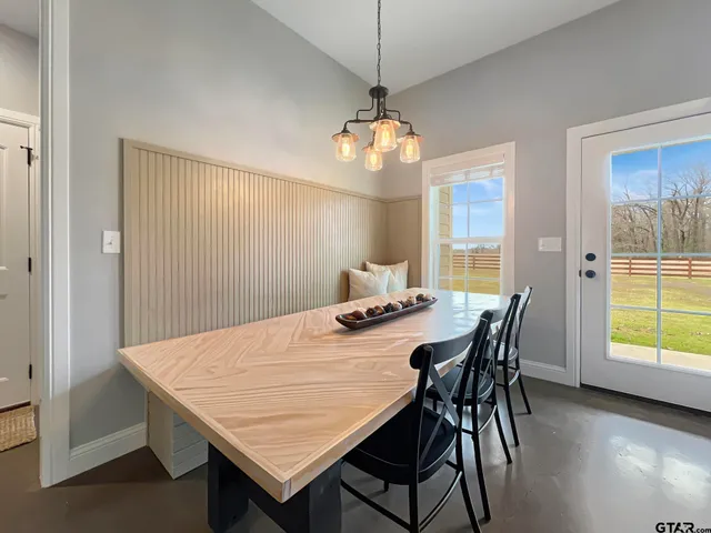 $799,000 | 20178 County Road 452, Mineola, TX 75773