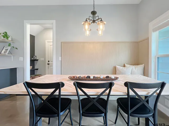 $799,000 | 20178 County Road 452, Mineola, TX 75773