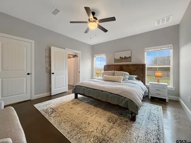 $799,000 | 20178 County Road 452, Mineola, TX 75773