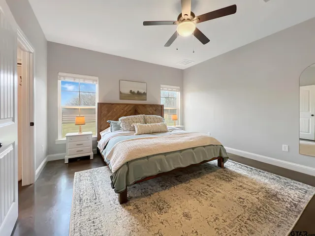 $799,000 | 20178 County Road 452, Mineola, TX 75773