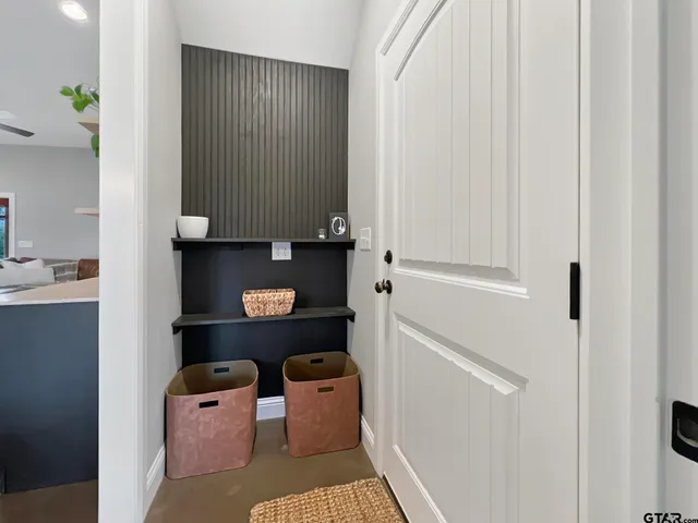 $799,000 | 20178 County Road 452, Mineola, TX 75773