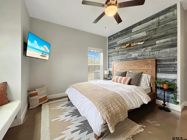 $799,000 | 20178 County Road 452, Mineola, TX 75773